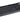 IOGEAR 104 - Key Keyboard With Integrated Smart Card ReaderGKBSR201