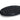 IOGEAR 2.4GHz Wireless On-Lap Keyboard with Optical Trackball and Scroll Wheel