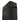 iOne Aluminum Multimedia ATX Mid Tower Case with Remote Control & 450 Watt PSU - Black