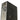 iOne Aluminum Multimedia ATX Mid Tower Case with Remote Control & 450 Watt PSU - BlackIONE1-BK