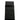 iOne Aluminum Multimedia ATX Mid Tower Case with Remote Control & 450 Watt PSU - BlackIONE1-BK