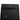 iOne Aluminum Multimedia ATX Mid Tower Case with Remote Control & 450 Watt PSU - BlackIONE1-BK