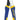 Irwin 2078308 Vise Grip 8 - Inch Diagonal Cutting Plier2078308