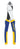 Irwin 2078308 Vise Grip 8 - Inch Diagonal Cutting Plier2078308