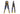 Irwin Industrial 2078300 & 2078309 Combo 8 - inch Wire Stripper, Crimper, CutterB00FRMUHMW