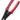 Irwin Industrial Tools 2078300 8 - Inch Self - Adjusting Wire Stripper with ProTouch Grips2078300