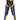 Irwin Industrial Tools 2078300 8 - Inch Self - Adjusting Wire Stripper with ProTouch Grips2078300