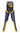 Irwin Industrial Tools 2078300 8 - Inch Self - Adjusting Wire Stripper with ProTouch Grips2078300