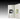 Jou Jye Venus 2.5" IDE Hard Drive Enclosure, USB 2.0 - "XBox Colors"JJ-22VB2G