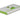 Jou Jye  Venus 2.5" IDE Hard Drive Enclosure, USB 2.0 - "XBox Colors"