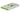 Jou Jye  Venus 2.5" IDE Hard Drive Enclosure, USB 2.0 - "XBox Colors"