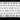 PPCSKBD75 75% Custom mechanical keyboard PCBPPCS - STACKED - DECKS - PCB - 75