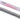 Kester Pocket Pack Silver Solder 0.020 0.35 oz. Tube