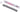 Kester Pocket Pack Silver Solder 0.020 0.35 oz. Tube