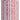 Kester Pocket Pack Silver Solder 0.020 0.35 oz. TubeKS-83-7145-0415