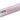 Kester Pocket Pack Silver Solder 0.020 0.35 oz. TubeKS-83-7145-0415