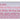 Kester Pocket Pack Silver Solder 0.020 0.35 oz. TubeKS-83-7145-0415