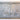 Kikboxes Circuit 2 x 120mm Radgrill - Silver Powder Coat