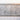 Kikboxes Circuit 3 x 120mm Radgrill - Silver Powder Coat