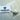 Kikboxes Honeycomb Mesh 1 x 120mm Radgrill - Black Powder CoatKB-HONEYCOMB-BK