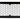 Kikboxes Honeycomb Mesh 2 x 120mm Radgrill - Black Powder Coat