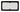 Kikboxes Honeycomb Mesh 2 x 120mm Radgrill - Black Powder Coat