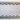 Kikboxes Honeycomb Mesh 2 x 120mm Radgrill - Silver Powder Coat