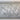 Kikboxes Lightning Bolt 2 x 120mm Radgrill - Silver Powder Coat