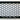 Kikboxes Round Hole Mesh 2 x 120mm Radgrill - Black Powder Coat