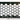 Kikboxes Round Hole Mesh 3 x 120mm Radgrill - Black Powder Coat