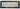 Kikboxes Round Hole Mesh 3 x 120mm Radgrill - Black Powder Coat