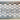 Kikboxes Round Hole Mesh 3 x 120mm Radgrill - Silver Powder Coat