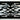 Kikboxes Tribal Flame 2 x 120mm Radgrill - Black Powder Coat