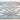 Kikboxes Tribal Flame 2 x 120mm Radgrill - Silver Powder Coat