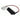 Kinamax Laptop 2.5-Inch to Desktop 3.5-Inch IDE Hard Drive Adapter/Converter