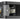 L12 Sharkoon Silent Eagle SE ( 120x120x25mm )SSE-78196