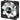 L12 Sharkoon Silent Eagle SE ( 120x120x25mm )SSE-78196