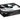 L12 Sharkoon Silent Eagle SE ( 120x120x25mm )SSE-78196