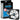 L12 Sharkoon Silent Eagle SE ( 120x120x25mm )SSE-78196