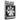 L14 Sharkoon Silent Eagle 800 ( 140x140x25mm )SSE-79098