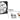 L14 Sharkoon Silent Eagle 800 ( 140x140x25mm )SSE-79098