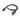 Laptop/Accy AC cable - 10 foot120-2140