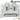Larkooler iSkyWater VGA WB 30WC02-0002-AKS