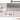 Larkooler iSkyWater VGA WB 30WC02-0002-AKS