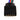 LED strip connector with 5pin male needle For 5050 SMD 12mm width RGBW RGBWW LED StripPPCS-RGBW-CN5