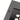 PPCSLian Li PC - 011 Dynamic Custom Modded Replacement Front Panel with optional Fan mounting - MosaicO11 - FRONTPANEL - Mosaic