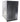 PPCSLian Li PC - 011 Dynamic Custom Modded Replacement Front Panel with optional fan mountingO11 - FRONTPANEL - OEM