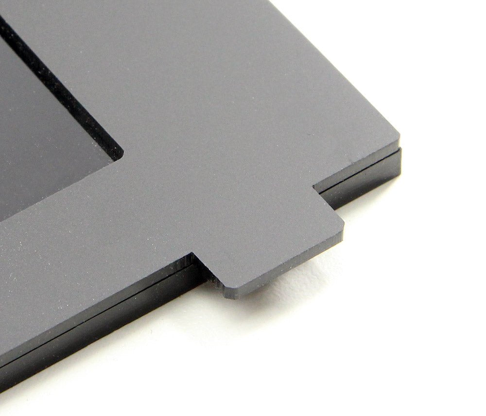 Lian Li PC-0... – Performance-PCs.com