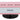 Lifeworks 7-port USB 2.0 Hub - Pink