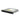 Lite-On DS-8A9SH 8X Internal Slim DVD+/-RW Burner - Black